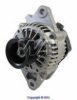 WAIglobal 11194R Alternator